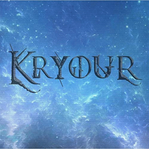 Kryour : Chaos of My Dream